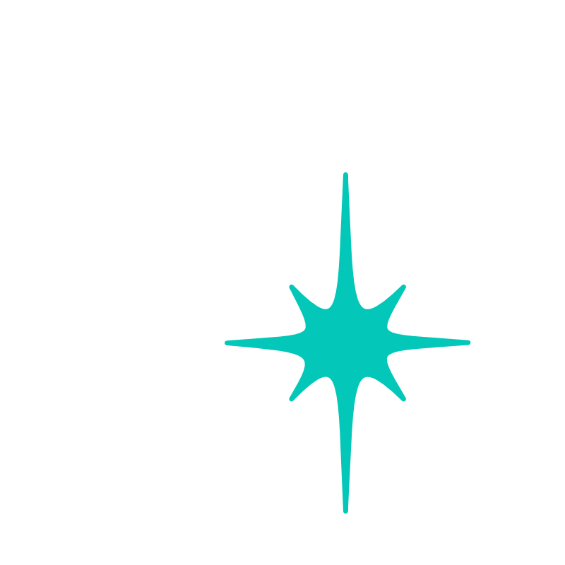 Astryu